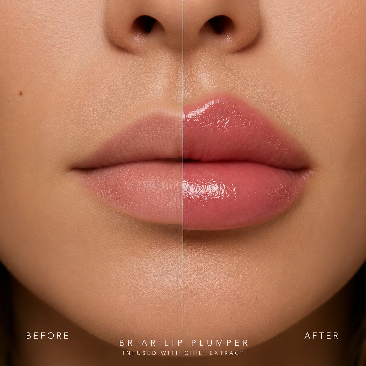 Before After 2