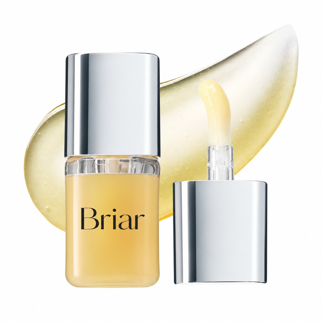 Nectar Bloom Lip Plumper