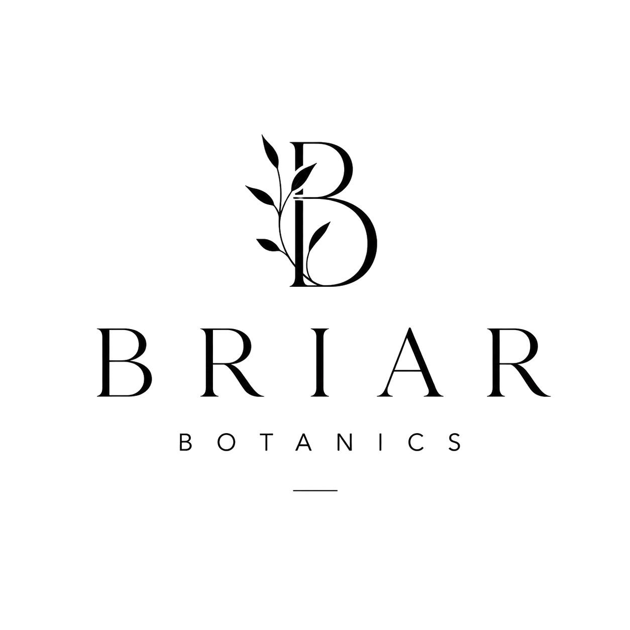 Briar Botanics
